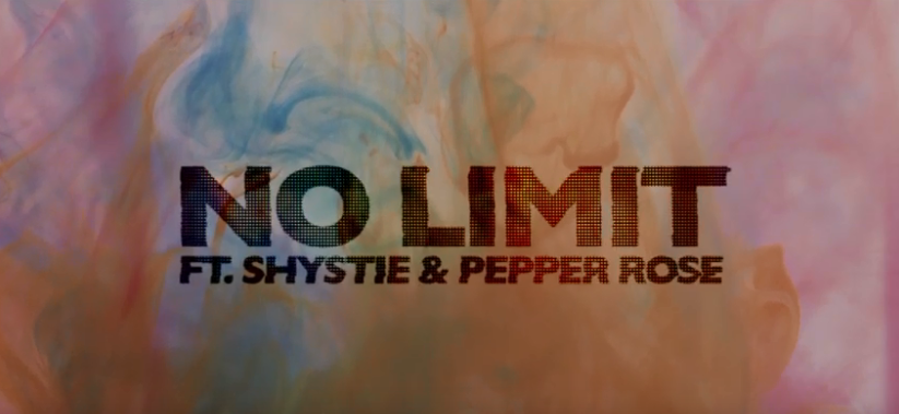 HeyMusicTweets's tweet photo. 🎶 #NowPlaying 🎶

#HannahV - No Limit ft. #Shystie and #PepperRose
Strong message .. Stronger delivery!!

▶️ https://t.co/Hpir9cV9v4

#Beats #HipHop #UKHipHop https://t.co/FUJ0PD7IW6