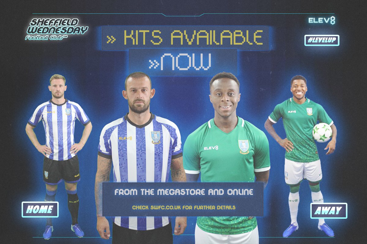 Swfc twitter instagram Swfc twitter instagram