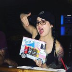 Photo by Rips Bar (@ripsbarphx)