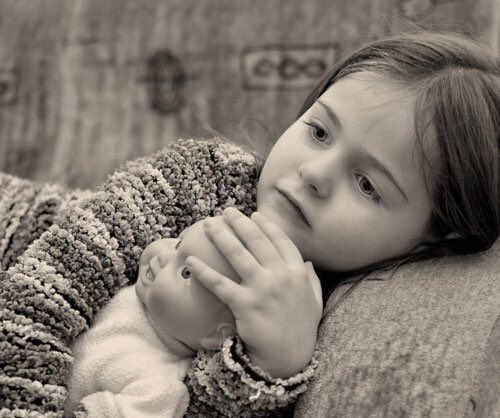 MOHAMMED ABDULLAH tweet media