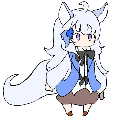 イラスト王のtwitterイラスト検索結果 古い順 イラスト王のtwitterイラスト検索結果 古い順