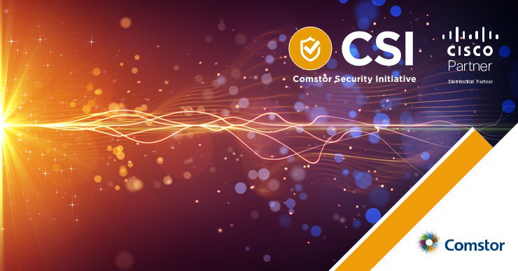 Daniel Hurel tweet media