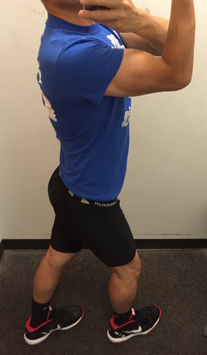heroin226's tweet photo. Derrick Dylan from Columbus Ohio is perfect (Part 1)
#porn #muscles #muscular #macho #pecs #abs #asian #hotasian #asianboy #asiangay #asianhunk #Americano #usboy #hunk #hotamerican #usgay #model #nude #nudity #handsome #cock #bigcock #erection https://t.co/fxRUoaNC78