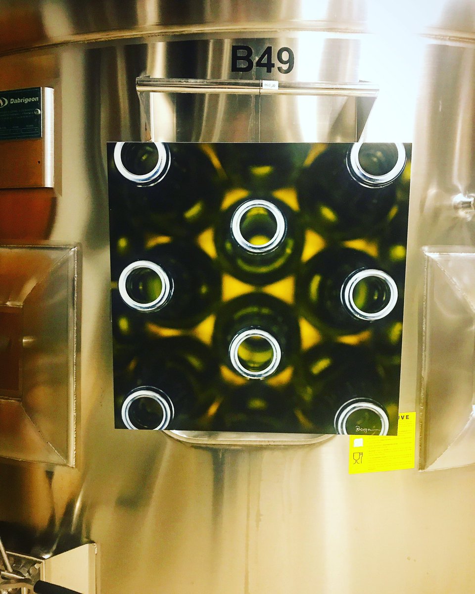 Peter Dean tweet media