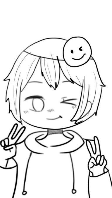 スマイリーイラスト 高画質 のtwitterイラスト検索結果 古い順 スマイリーイラスト 高画質 のtwitterイラスト検索結果 古い順