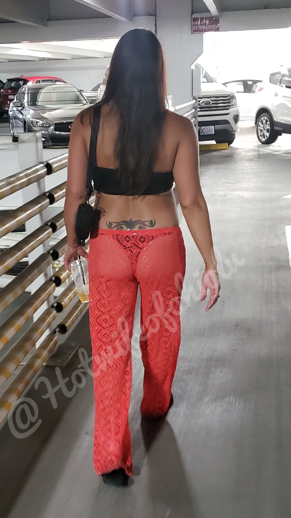 Vegas QOS Hotwife on Twitter " z_promotes VegasNights VegasBaby