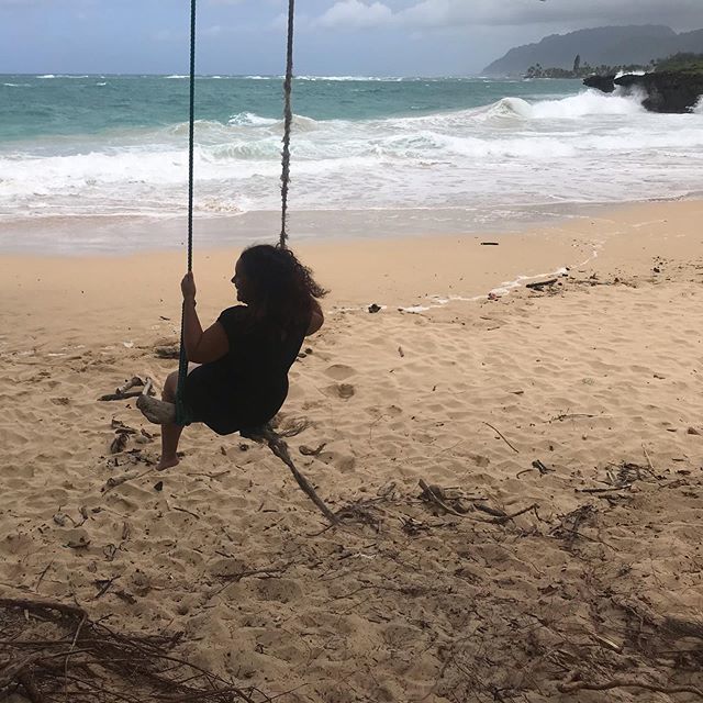 Poundersbeach Hashtag On Twitter