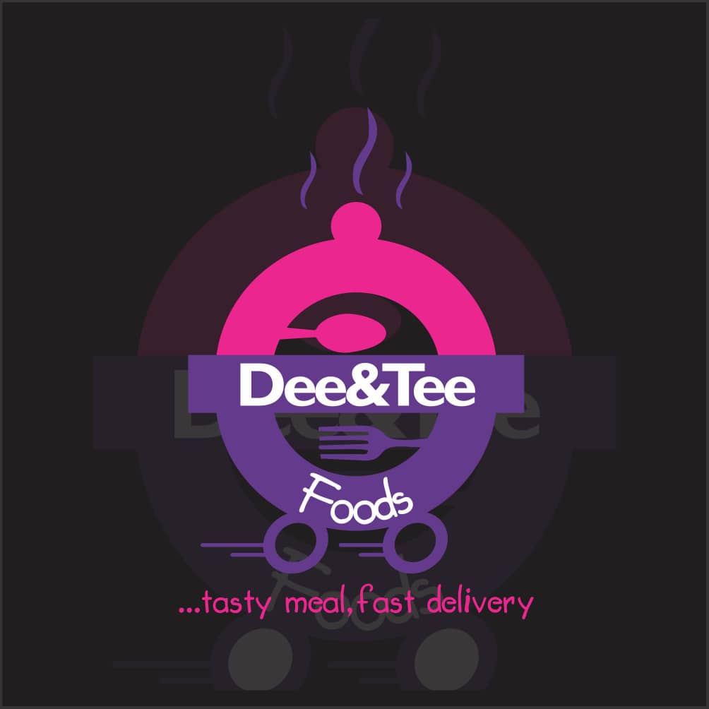 deeandteefoods's tweet photo. Don't sit at home hungry. Get your breakfast now. Let's deliver your break fast https://t.co/RideK049Ma