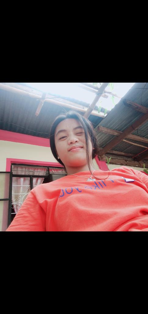 AcostaBadere's tweet photo. Happy Birthday Saatin ate Gelai!!!!! 
A:july 18 2001
Me:july 18 2004
Sana ma greet mo ko at mabsa mo ung dm ko sau sa ig ung lee_seung_ri_nancy🙏🙏
@angelatungol__ 
@rcrtungol https://t.co/sj1RUy4bjt