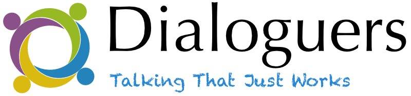 eagle_labs's tweet photo. Finally we welcome @TheDialoguers who are building the first digital #augmentation used in #MentalHealth therapy while also building a therapy research database. #EagleLabFlight https://t.co/OF8uHk8I2R