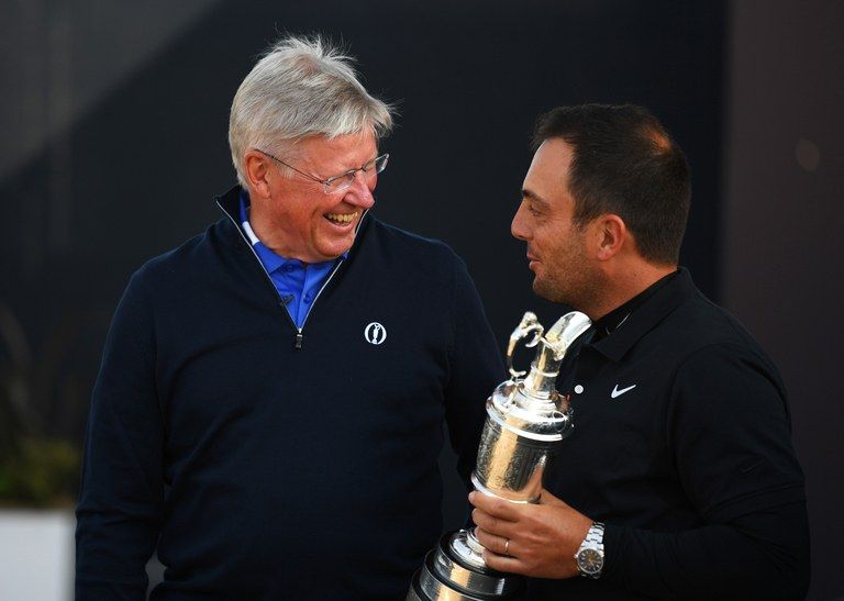 drinkGunrz's tweet photo. Who will you be following during The Open at Royal Portrush?
#theopen2019 #royalportrush 
https://t.co/aKfoWUQvrV https://t.co/eOVDDU1eJk