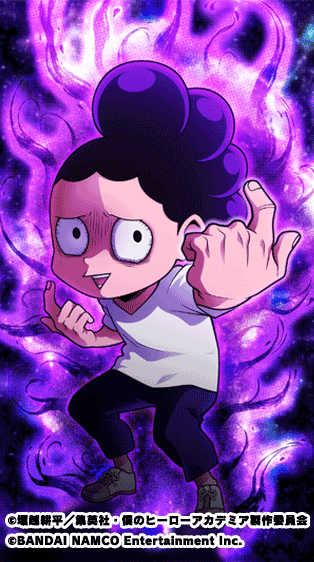 峰田のtwitterイラスト検索結果