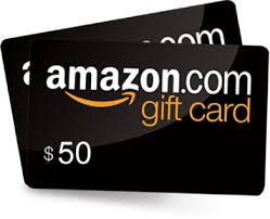 j_domino's tweet photo. The Amazon Gift Card Giveaway is LIVE 😱 Now YOU have a Daily Chance of Getting it 100% FREE in the Link Below

Click Here: https://t.co/RUYJtAEiNj          

#amazongiftcard #amazongiftcards #amazongiftcardgiveaway #amazongiftcardcode #amazongiftcardgiveway #amazongift https://t.co/dtGN5mXtXn