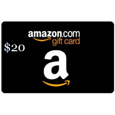 j_domino's tweet photo. The Amazon Gift Card Giveaway is LIVE 😱 Now YOU have a Daily Chance of Getting it 100% FREE in the Link Below

Click Here: https://t.co/RUYJtAEiNj          

#amazongiftcard #amazongiftcards #amazongiftcardgiveaway #amazongiftcardcode #amazongiftcardgiveway #amazongift https://t.co/L9XrERkH4a