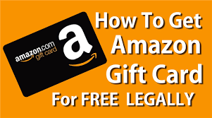 j_domino's tweet photo. The Amazon Gift Card Giveaway is LIVE 😱 Now YOU have a Daily Chance of Getting it 100% FREE in the Link Below

Click Here: https://t.co/RUYJtAEiNj          

#amazongiftcard #amazongiftcards #amazongiftcardgiveaway #amazongiftcardcode #amazongiftcardgiveway #amazongift https://t.co/nKT0OYC1NP