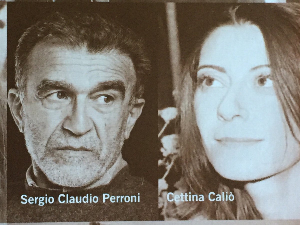 #PensieriSenzaCatene 
#ForteAmore 

La seconda di essere
sei
l’idea del gesto 
quando il tempo
è in battere

Cettina Caliò