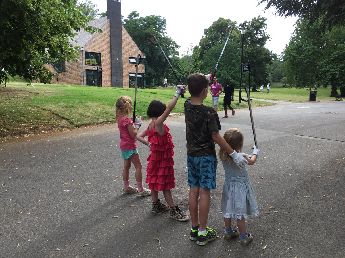 PengeStreetFriends tweet media