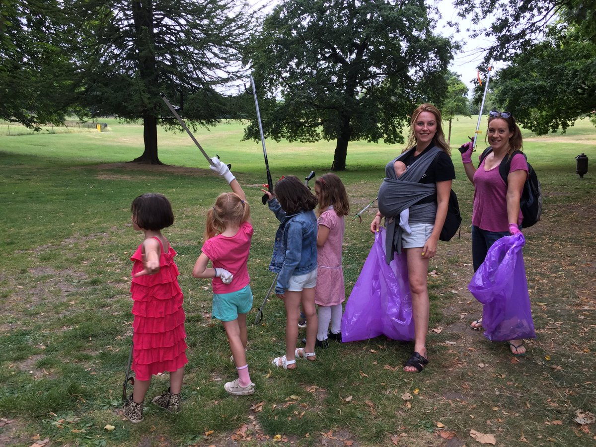 PengeStreetFriends tweet media