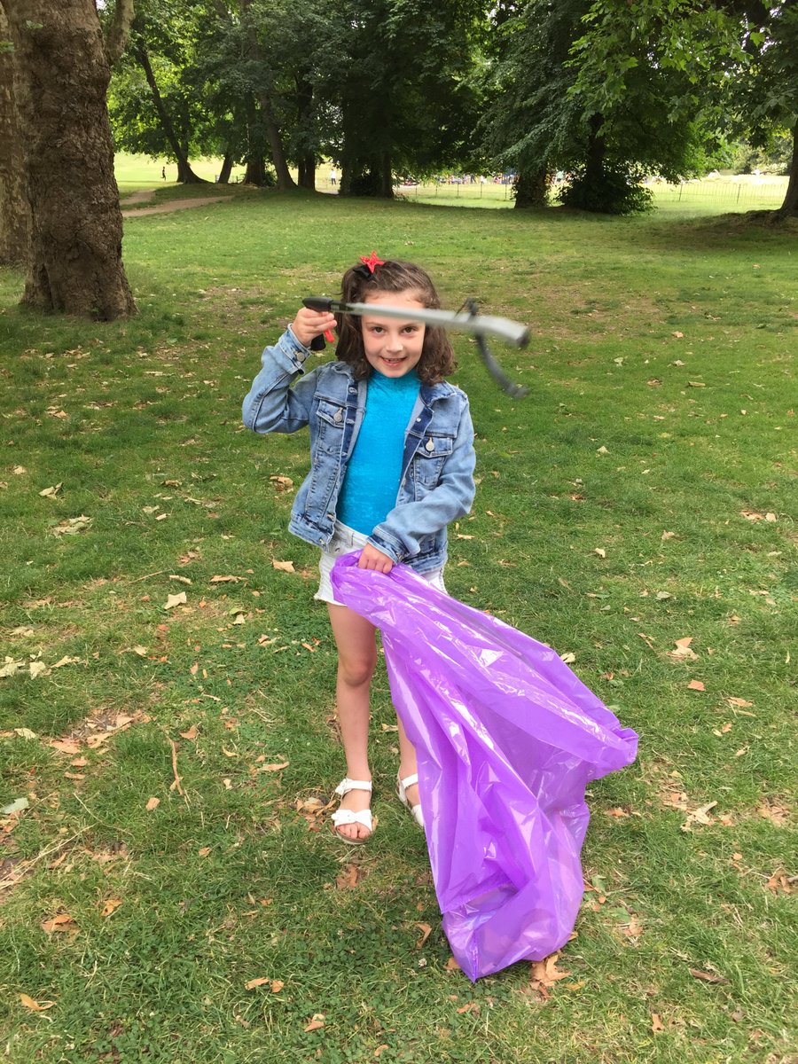 PengeStreetFriends tweet media