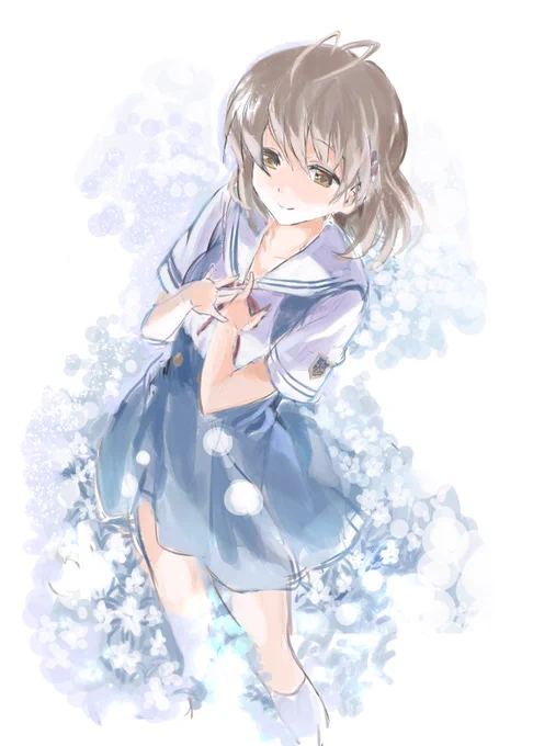 あんぱん 