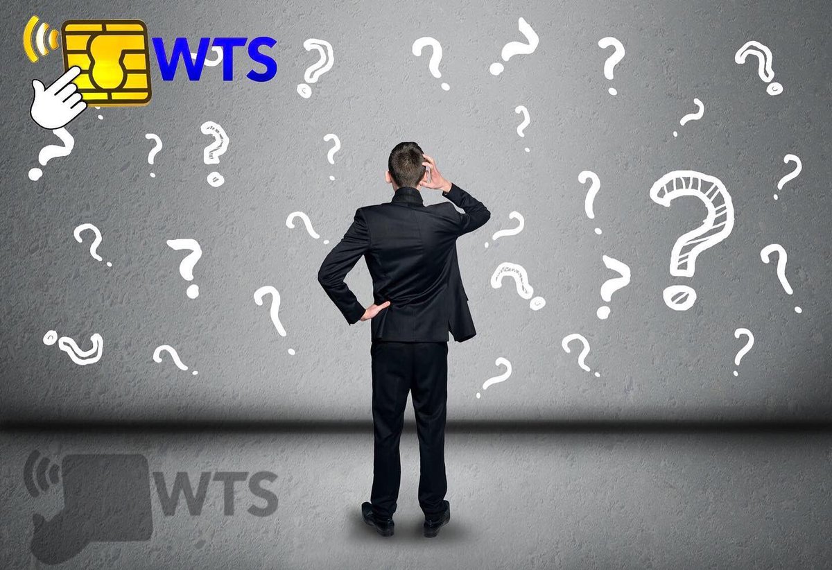 🤔 Did you catch our blog last January’s about 4 resolutions to adopt as a small business? If not here’s the link!😃 wirelessterminalsolutions.co.uk/what-are-4-new… -
-
wirelessterminalsolutions.co.uk
-
Speak to one of our friendly
sales  team members on 😊👇
0345 459 9984
-