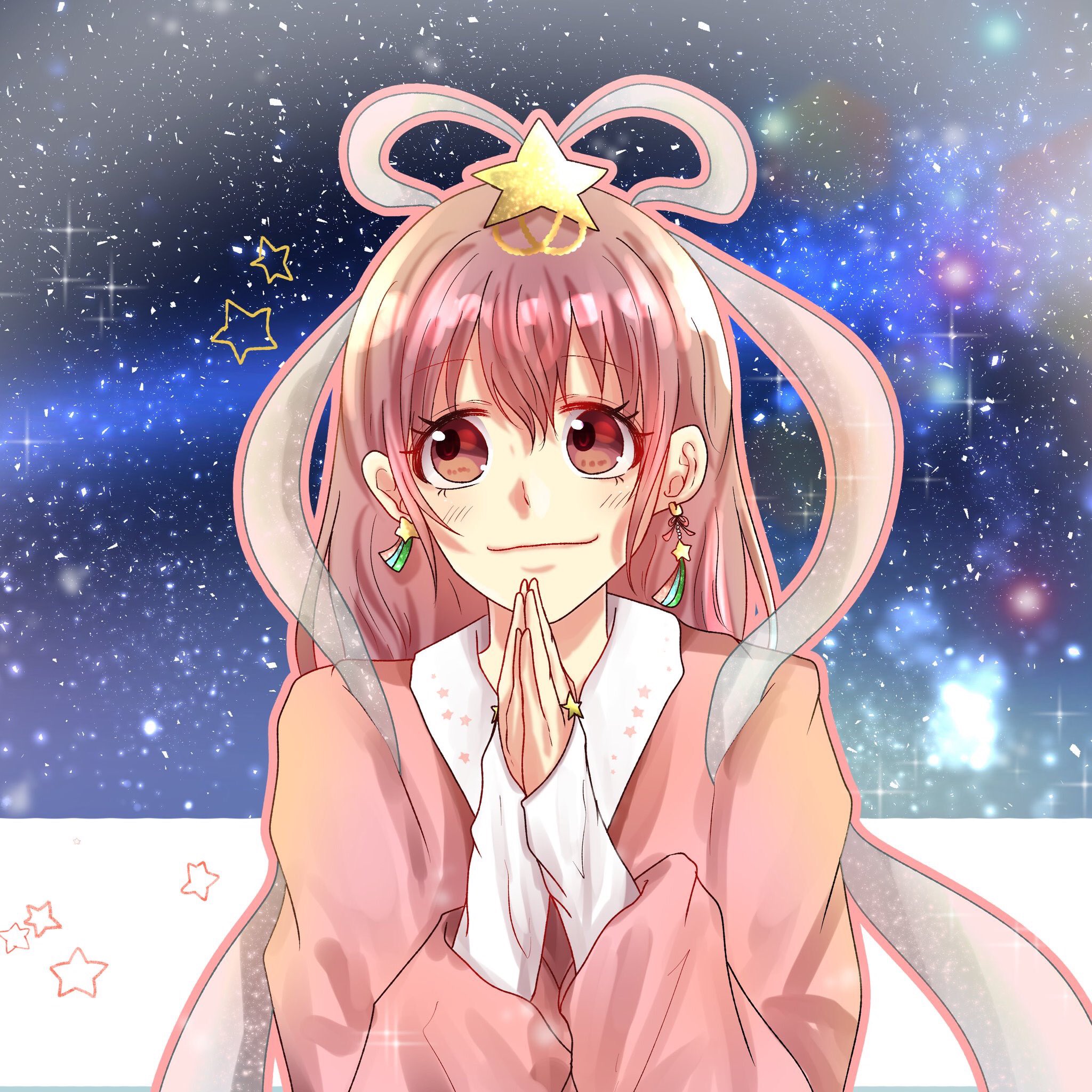 ぴな もちあかフリーアイコン 七夕のイラストなので 季節感がおかしいかもたけど リクエスト貰った為一応作ってみました Snsアイコン以外のご使用はお辞め下さい 加工 無断転載 Ng 保存 使用 Ok Honeyworks フリーアイコン ぴな もちあかフリーアイコン 七夕のイラストなので 季節感がおかしいかもたけど リクエスト貰った為一応作ってみました Snsアイコン以外のご使用はお辞め下さい 加工 無断転載 Ng 保存 使用 Ok Honeyworks フリーアイコン