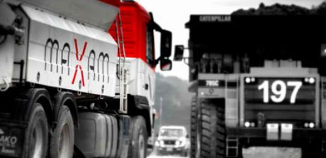 La multinacional española @MAXAMNet, especializada en materiales energéticos, abrirá dos nuevas plantas de fabricación cerca de #Perth. ¡La compañía acumula más de 30 años de presencia en #Australia!