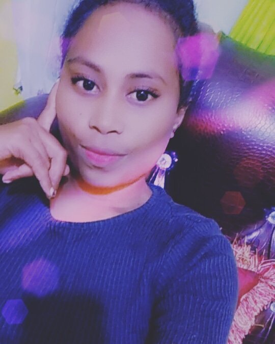 AnithaFitriah's tweet photo. Snap to the chat.. 😍😘 https://t.co/aKz4Ow1SW5