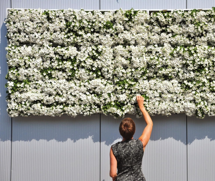 creativeirl's tweet photo. From little acorns to brainwaves: How bringing the outside in can help creativity grow.

https://t.co/95enmmzULf

#Creativity https://t.co/FRDMxIG1op