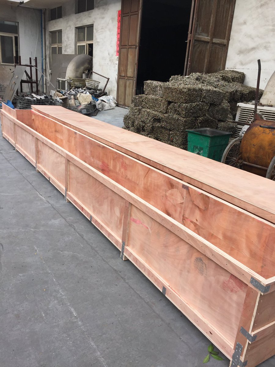 Onemostainless #tubes #vacuumcomponents #flanges #manhole #tubes #SanitaryFluidProducts #hygienicfittings #dairyfittings #manholecover #tankmanway #🤝🤝
📧:onemo@onemoss.com
🖥:onemoss.com