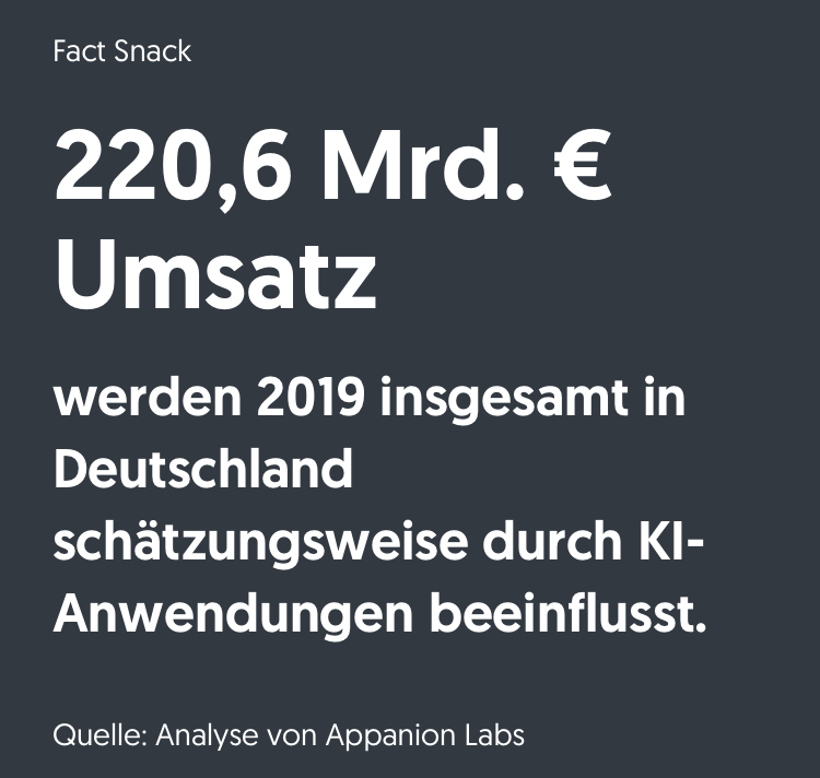 Cassini Consulting AG tweet media