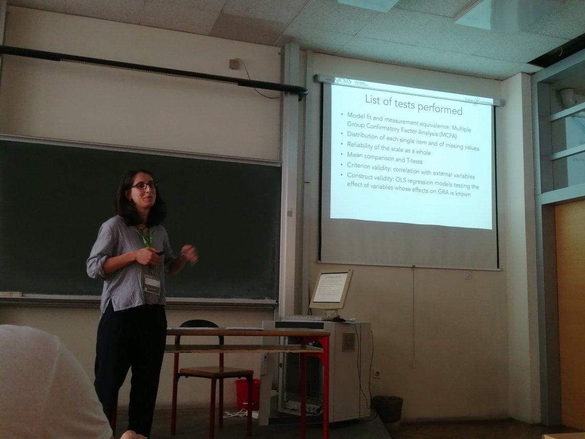 EuropeanValuesStudy @evs-values.bsky.social tweet media