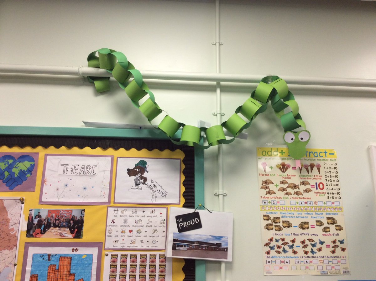 Meet Derek, the friendly dinosaur and other friends too! #jumanji #dinosaur