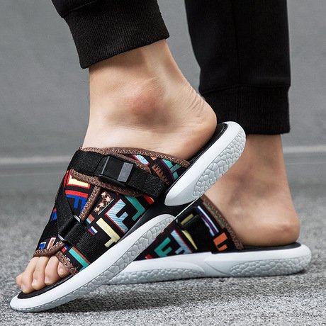 munasglobe's tweet photo. @dsunex Limited stock
Color : as displayed in the picture 
Size: 40, 42,44
Price: 10,000 naira 
Dm/whatsapp on +2348111155699

Start placing your order right now https://t.co/VLCdrFmUIr