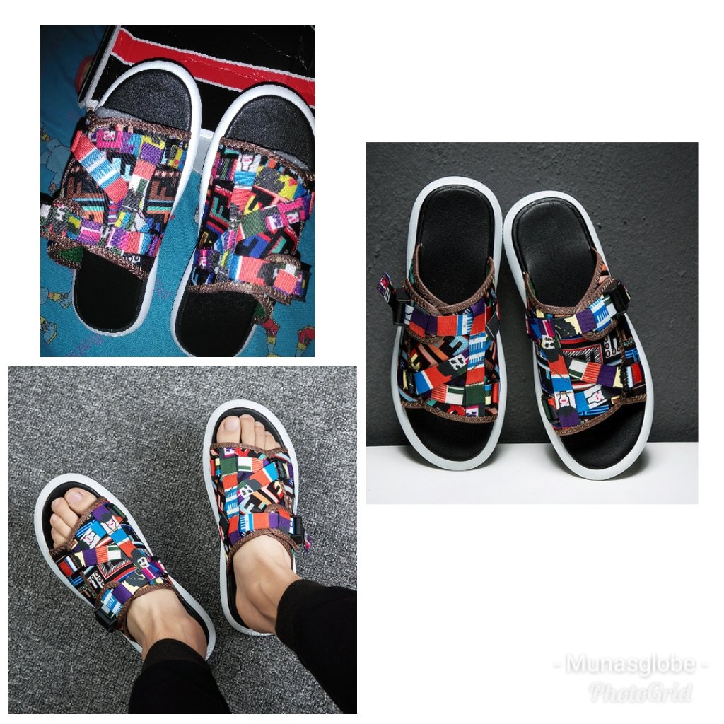 munasglobe's tweet photo. @dsunex Limited stock
Color : as displayed in the picture 
Size: 40, 42,44
Price: 10,000 naira 
Dm/whatsapp on +2348111155699

Start placing your order right now https://t.co/VLCdrFmUIr
