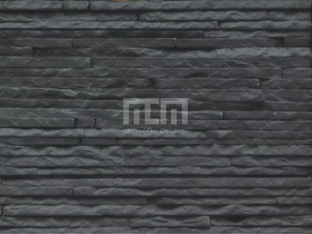 FOAIDindia's tweet image. MCM Infiniti used at Savage Bar in Mumbai.

Product by:- MCM Clay Cladding

For more details log on to foaidindia.in 

#MCM #MCMClayCladding #SurfaceFinishes #Façade #CurtainHall #Externalcladding #Buildingenvelopes #Cladding #StoneCladding #DryCladding #SurfaceFinishes