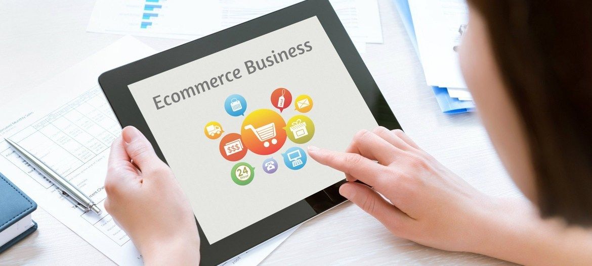 InfinitySync1's tweet photo. Here are 10 tips for a successful e-commerce business: https://t.co/WbEJkXpAAB
#tiptuesday #tips #woocommerce #ecommerce #business #plugin #quickbooks #onlineshop #wordpress #onlinebusiness #ecommercebusiness #infinitysync #Kamas https://t.co/ZhczSl8FEG