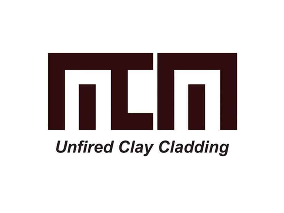 FOAIDindia's tweet image. MCM Infiniti used at Savage Bar in Mumbai.

Product by:- MCM Clay Cladding

For more details log on to foaidindia.in 

#MCM #MCMClayCladding #SurfaceFinishes #Façade #CurtainHall #Externalcladding #Buildingenvelopes #Cladding #StoneCladding #DryCladding #SurfaceFinishes