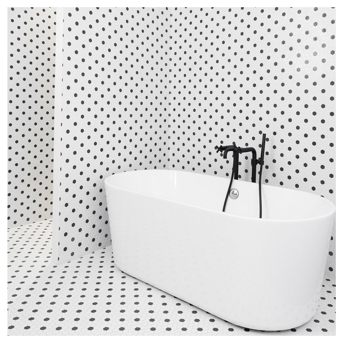 HISBALITmosaico's tweet photo. ¡3 baños #DOTS #ArtFactoryHisbalit que te dejarán sin palabras! 🛁

1. Hôtel Marette| @studiokokumi 
2. @quefalamaria
3. Vivienda Calle Madera | @rderoom 

#ArtFactoryHisbalit #luxurydesign #mosaico #tiles #interiodesign #decor #decoration #Hisbalit #bañosbonitos https://t.co/FgoXmTkIK1