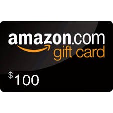 j_domino's tweet photo. The Amazon Gift Card Giveaway is LIVE 😱 Now YOU have a Daily Chance of Getting it 100% FREE in the Link Below

Click Here: https://t.co/RUYJtAEiNj          

#amazongiftcard #amazongiftcards #amazongiftcardgiveaway #amazongiftcardcode #amazongiftcardgiveway #amazongift https://t.co/GTYkWsfhsz