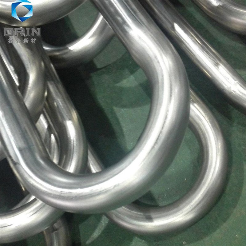 Grintubes1's tweet image. Many people are amazed by the number of diverse options of our pipe fabrication bending and our fast production. grintubes.com/304l-stainless… #pipefabricationbending #304stainlesspipe