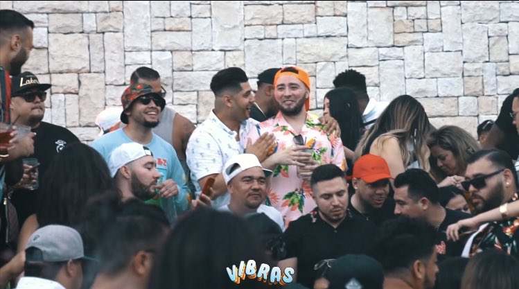 Edwardpromo's tweet image. July 13th a day to remember 🤣😎

Our reggaeton day party’s are 🔥
#mainsection #socialgroup