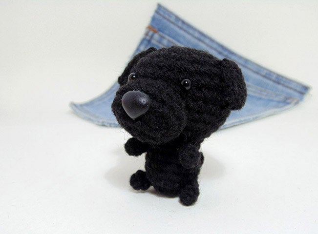 Owlystore tweet media