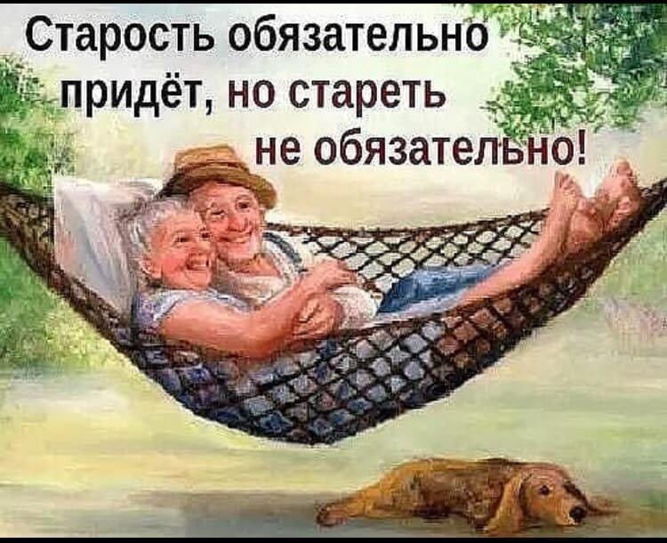 подборка стареть не обязательно картинка горячим утюгом температура