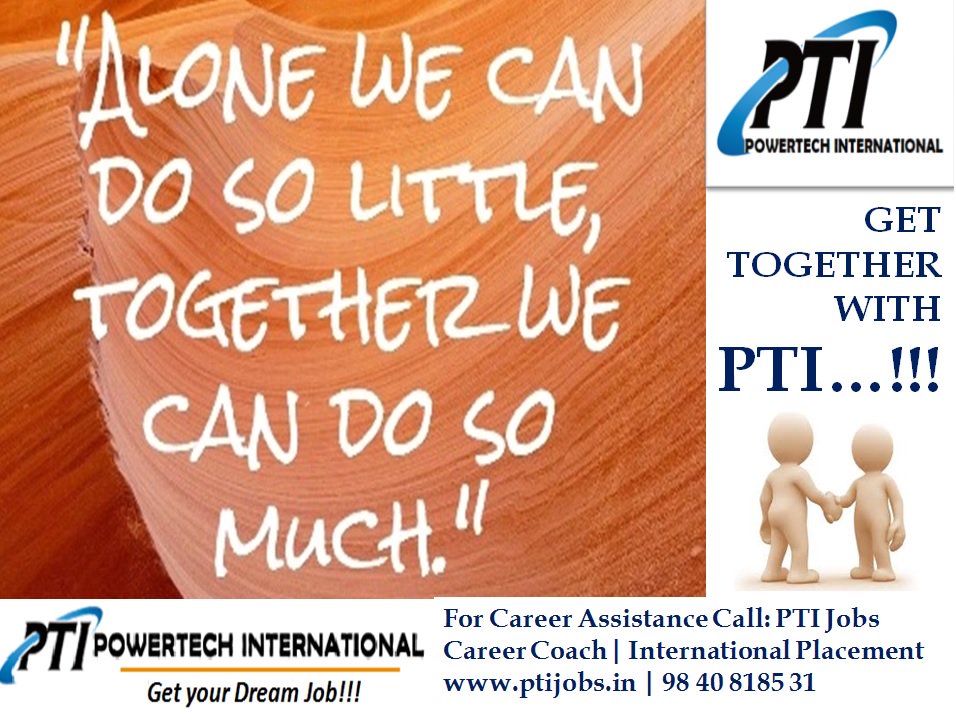 Powertech International (@PowertechInter2) / Posts / X