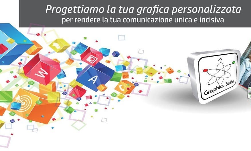 FADISTRIBUZIONE's tweet image. #grafica #graphicsuite #immaginihd fadistribuzionevolantini.it