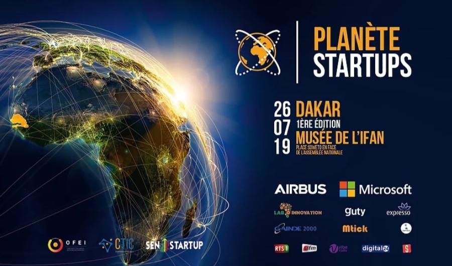 Réseau F_Innov tweet media