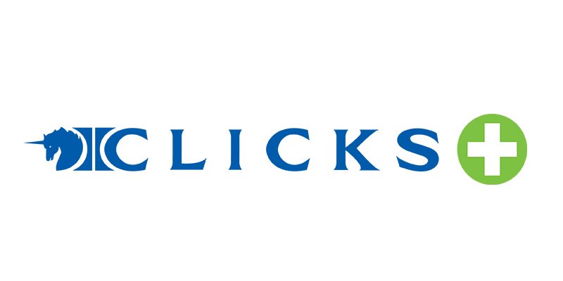StudentSpaza's tweet photo. Clicks Pharmacy Assistant Learnership 2019 / 2020
📱Apply Now (Link: https://t.co/uEGKUarahr)
#JobSeekers #JobSeekersSA #JobAdviceSA #HireAGraduate #ToGetAJobInSA https://t.co/Gnsx0TU493