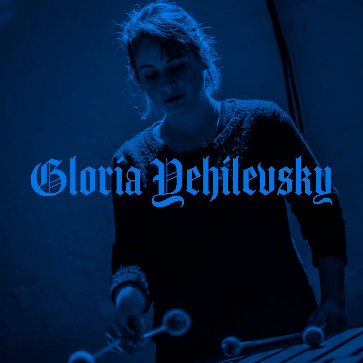 infiniteopera's tweet photo. Did you know #BesseTeam is as internationally #diverse as it can possibly be ? π₯
@gloria_657 's performance ventures are truly great example of it! Experience Yehilevsky passion for #BesseOpera on 26th at @DigBrewCo
π«: https://t.co/PRXXPWIVR8
#Opera #beer #BrumBW19 #DigBrew https://t.co/RlWNttSRD1