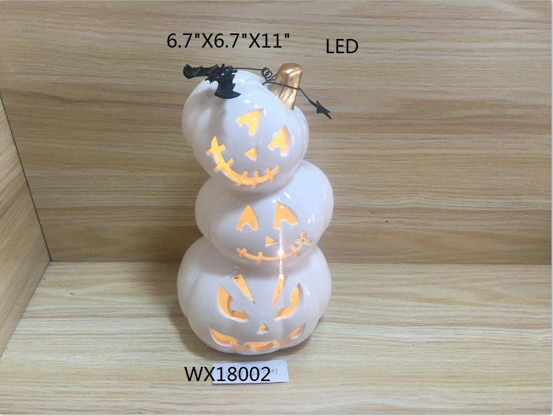 elliexiaoo's tweet photo. 🍁🎃🍂🧡💛💜🖤💚🍁🎃🍂🧡💛👻🍂💜🎃💜💚🌻🍁🎃🧙‍♂️🧡🌾💛🍂🎃🍁🕷🕸🧡💛💜🖤💚🌻🍁🎃 #goodnight #pumpkins #fall #autumn #halloween #spooky #funtimes #candy #trickortreat #trickortreating https://t.co/hSMWHPsItp